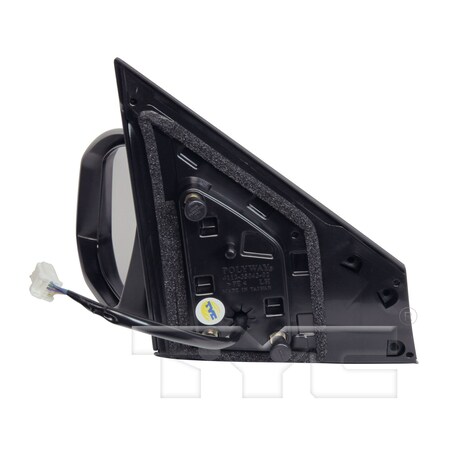 Tyc Tyc Door Mirror, 5750531 5750531